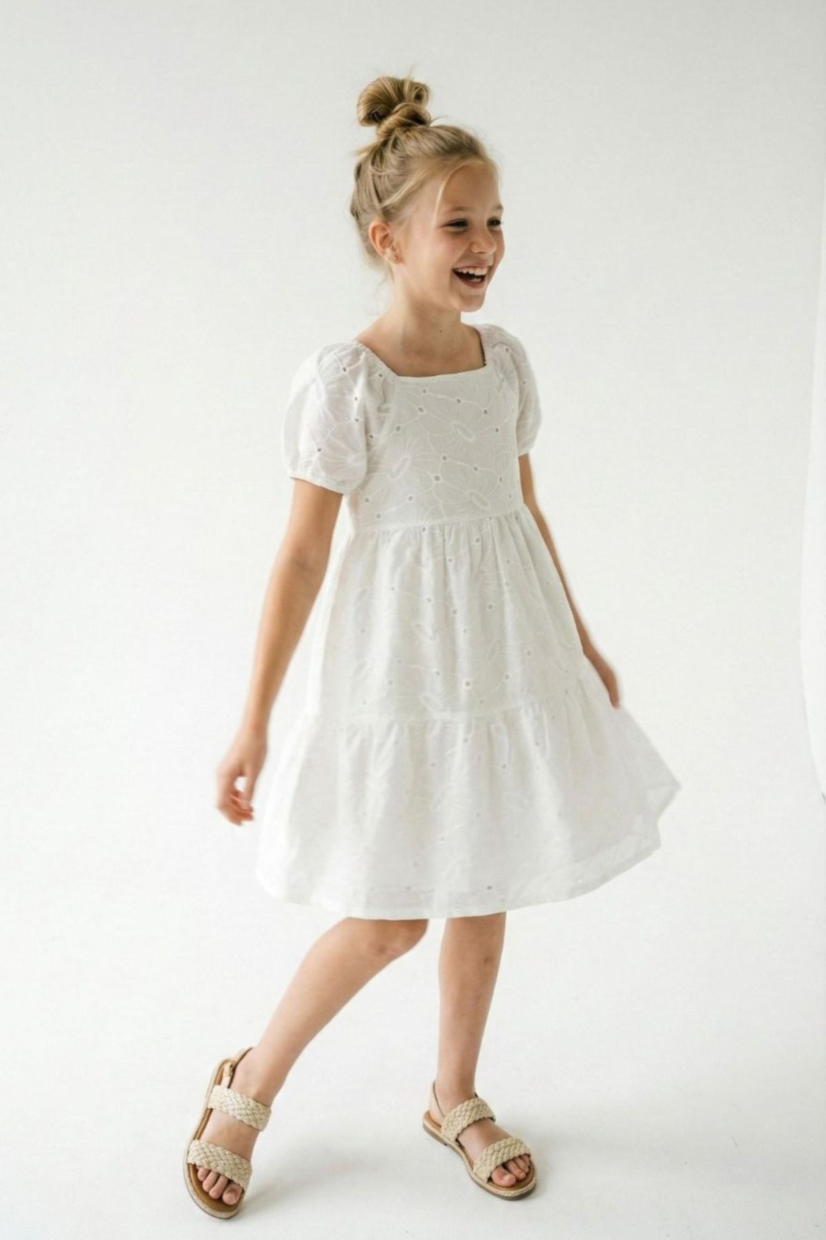 Състав: 100%-памук