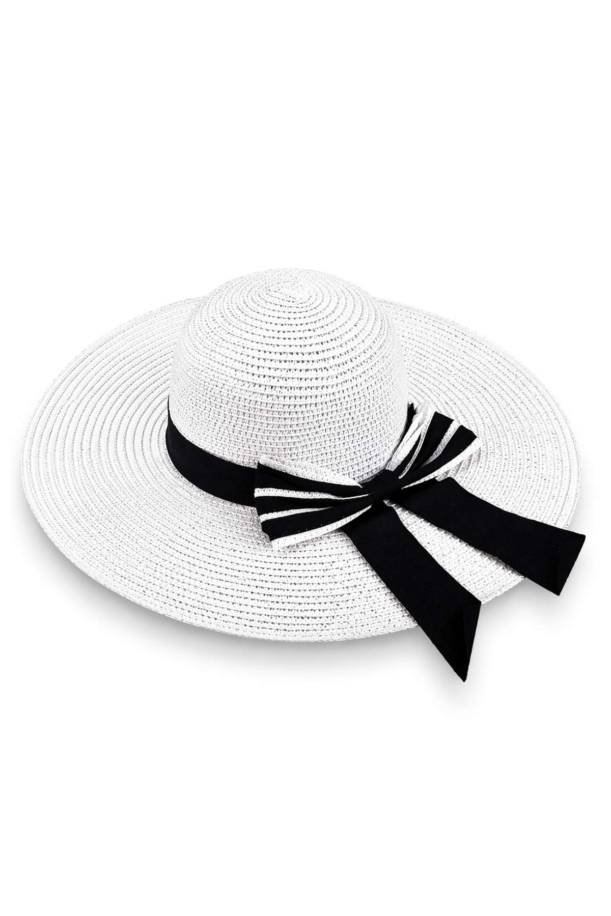 Детска капела, бял цвят