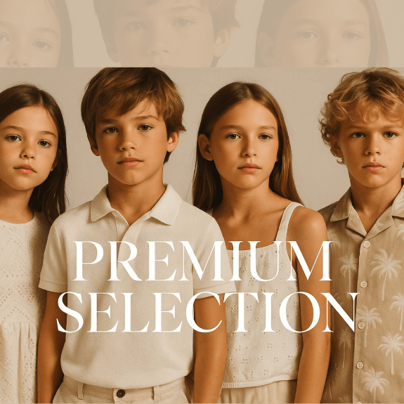 tablet Премиум селекция