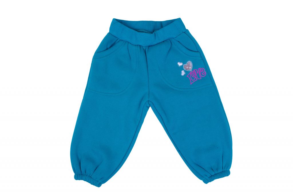 Долница ватирана