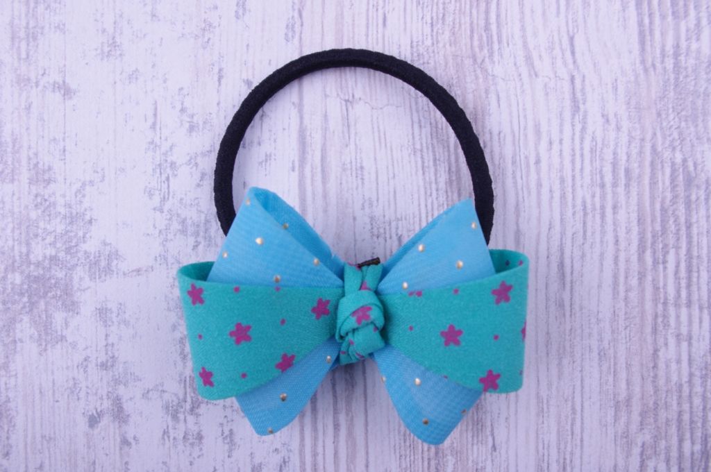 Ластик "Панделка"