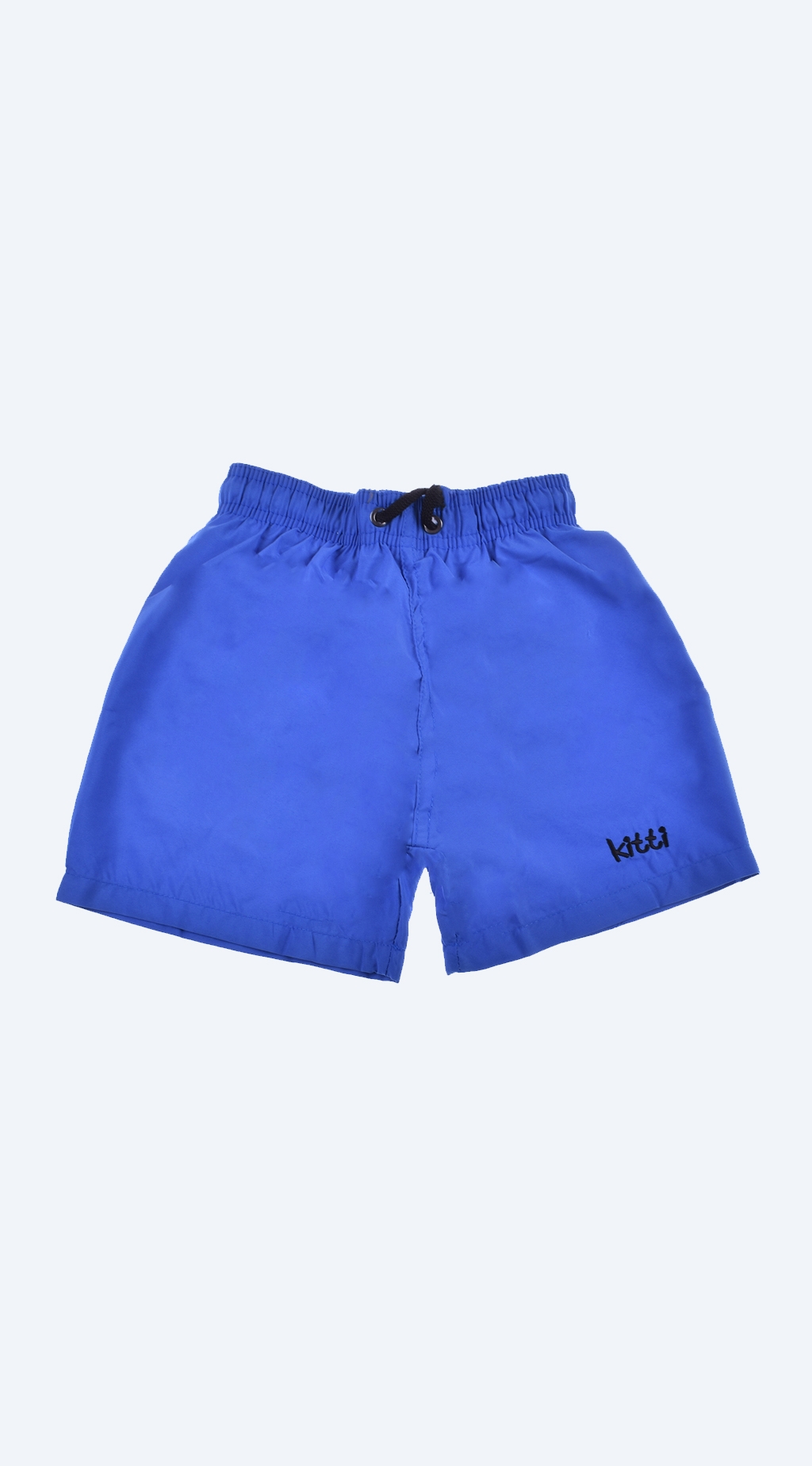 Бански момче