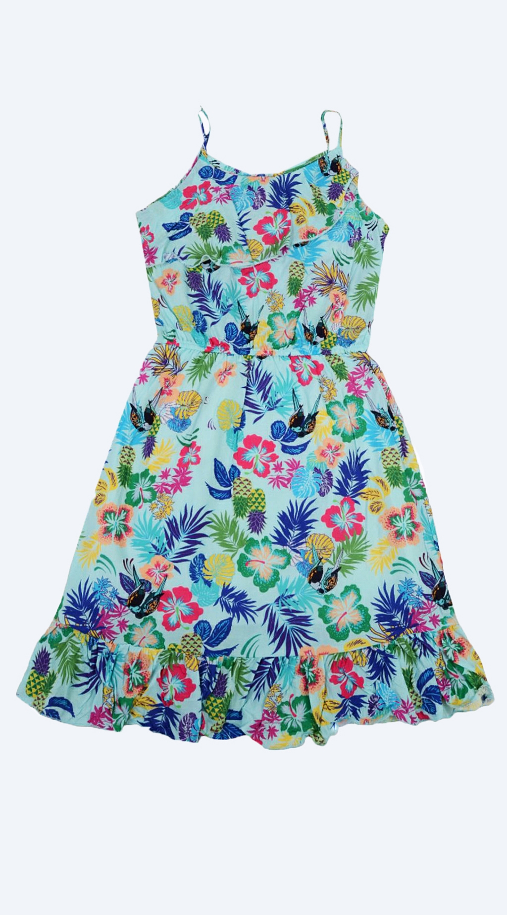 Рокля