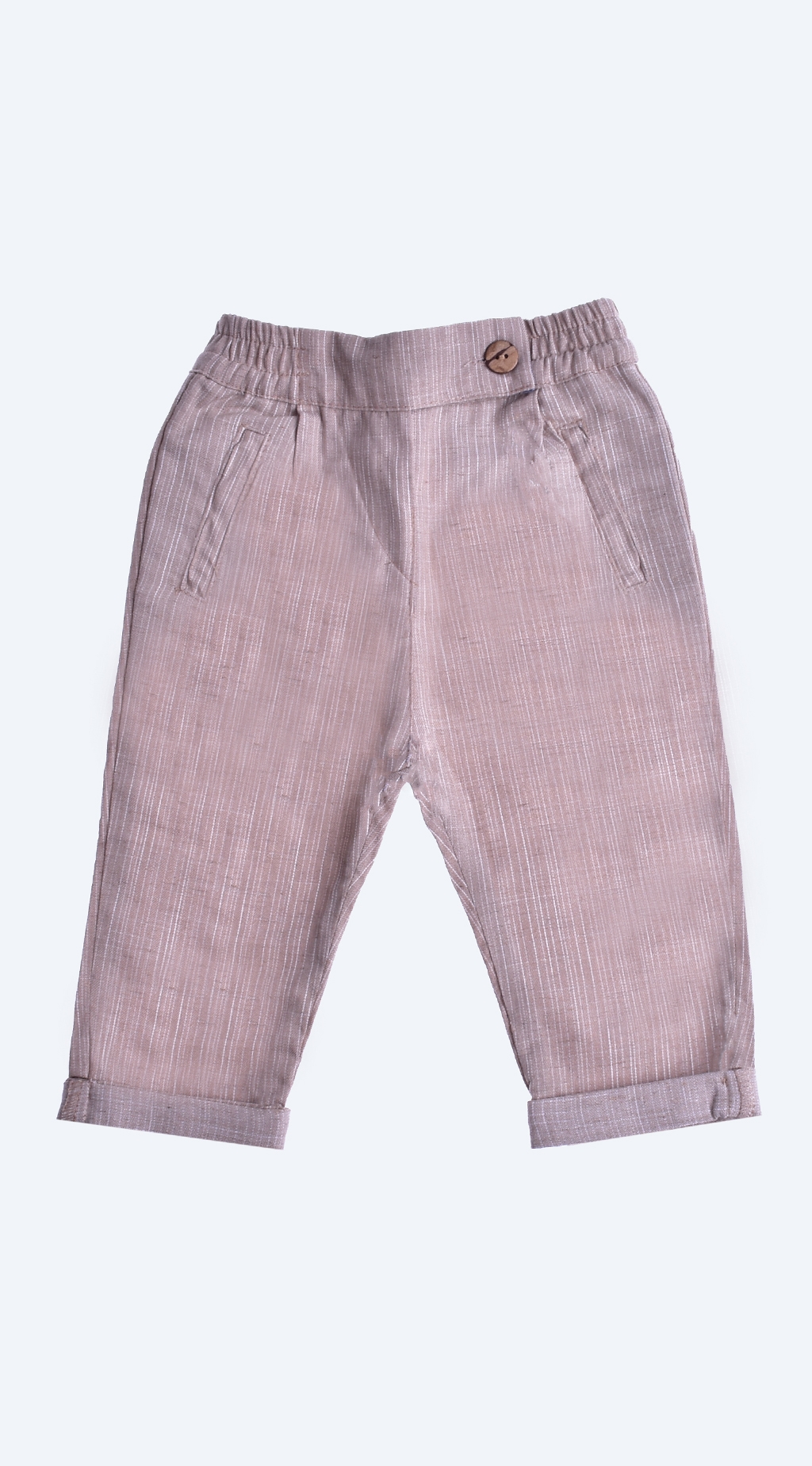 Панталон момче