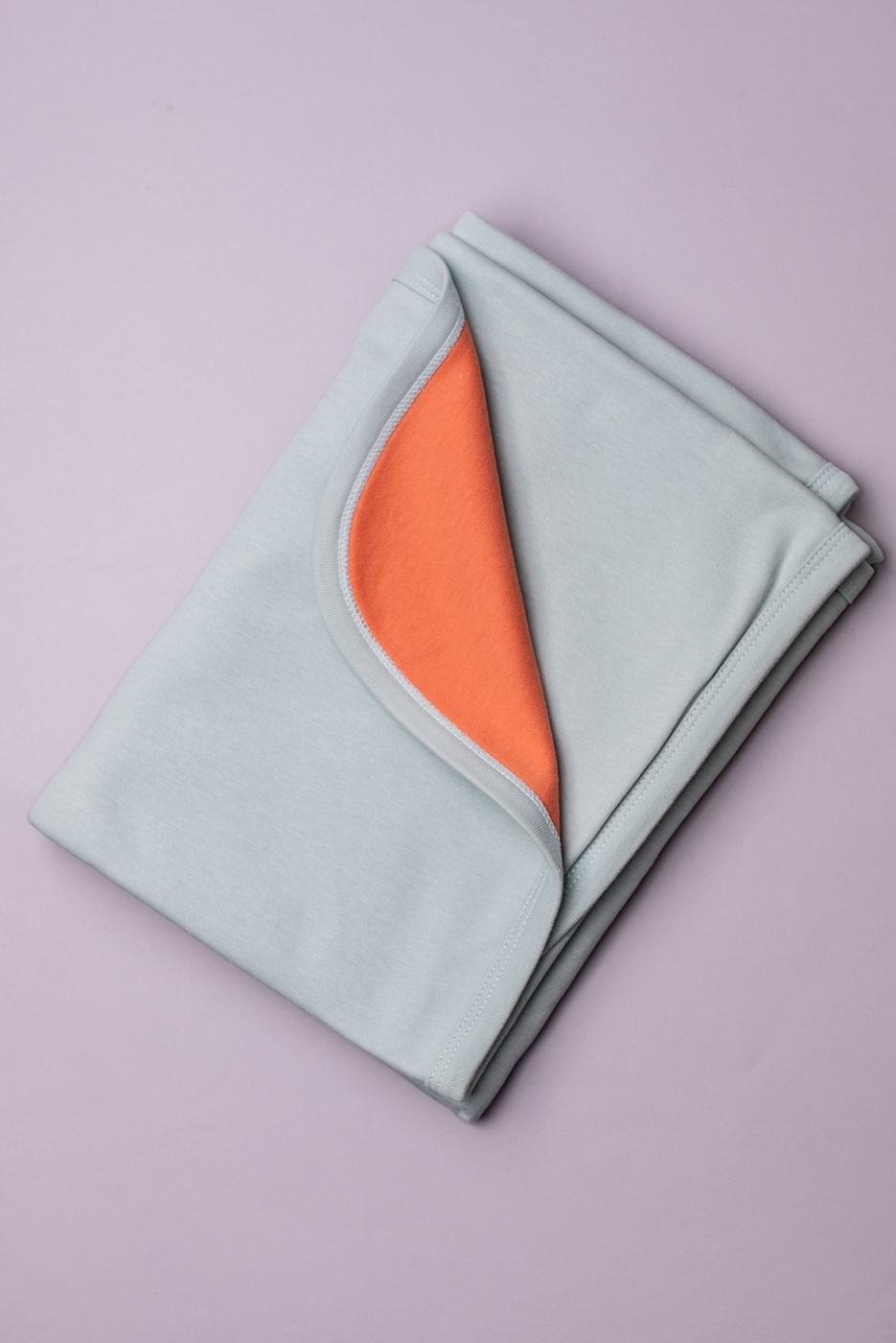 Пелена момиче