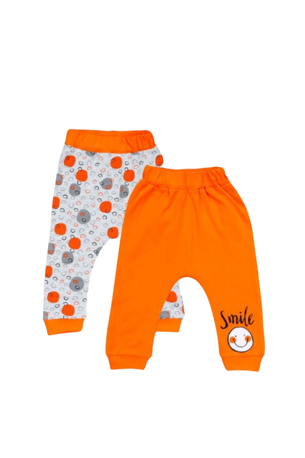 Долница момче 2 броя