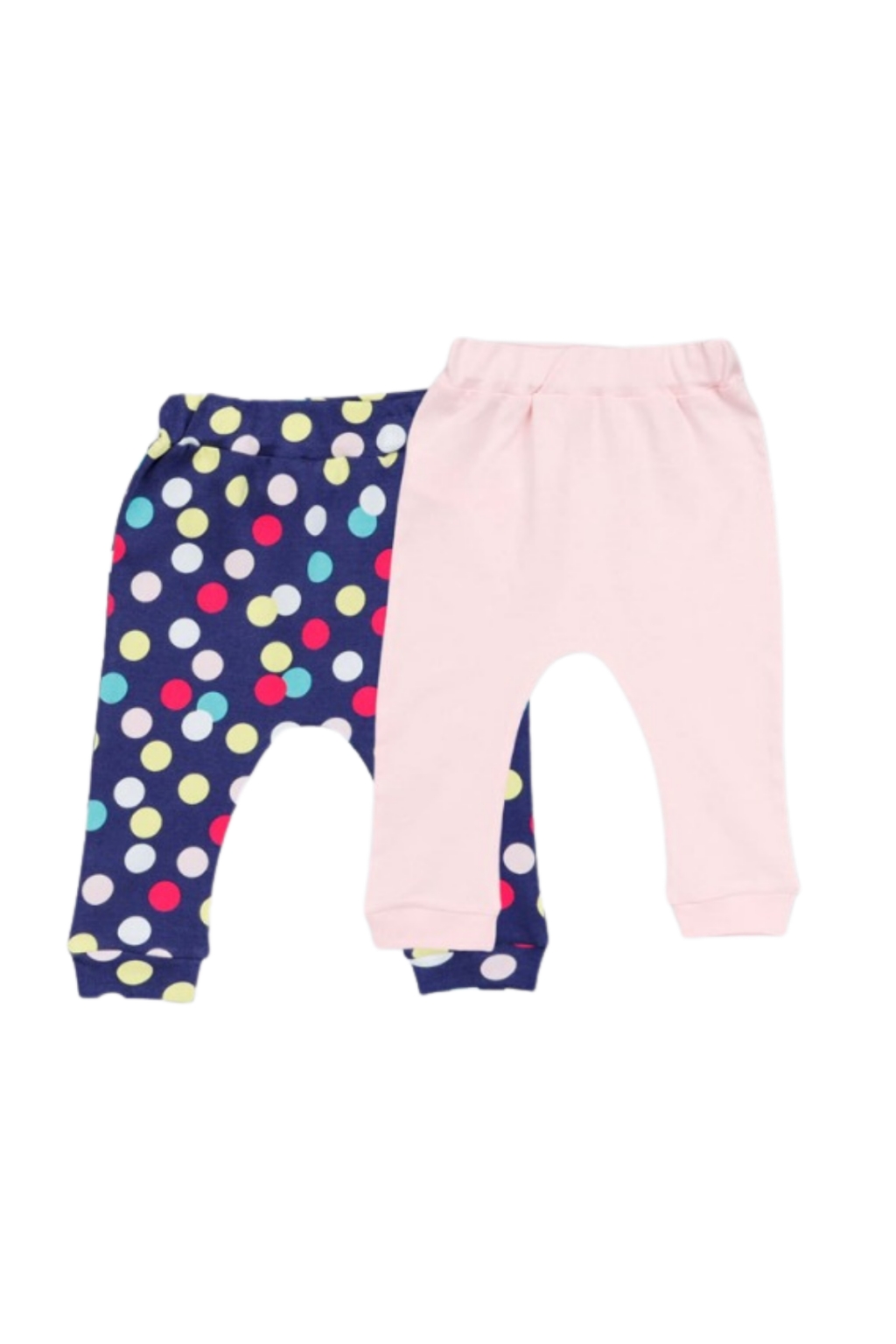 Долница момиче 2 броя