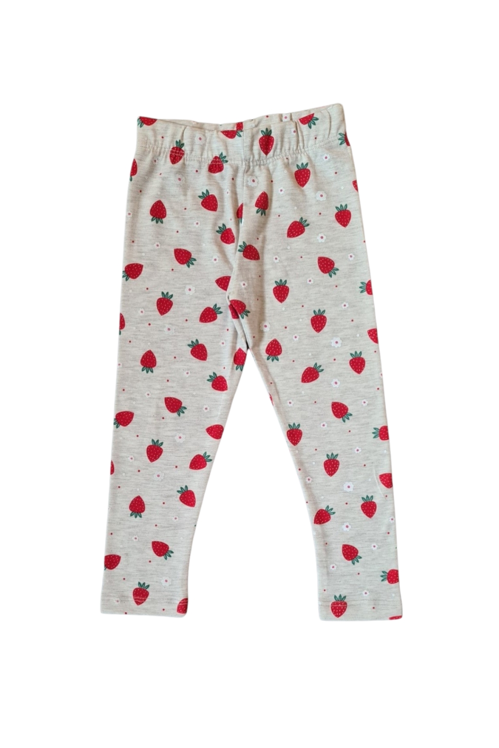 Клин с ягоди