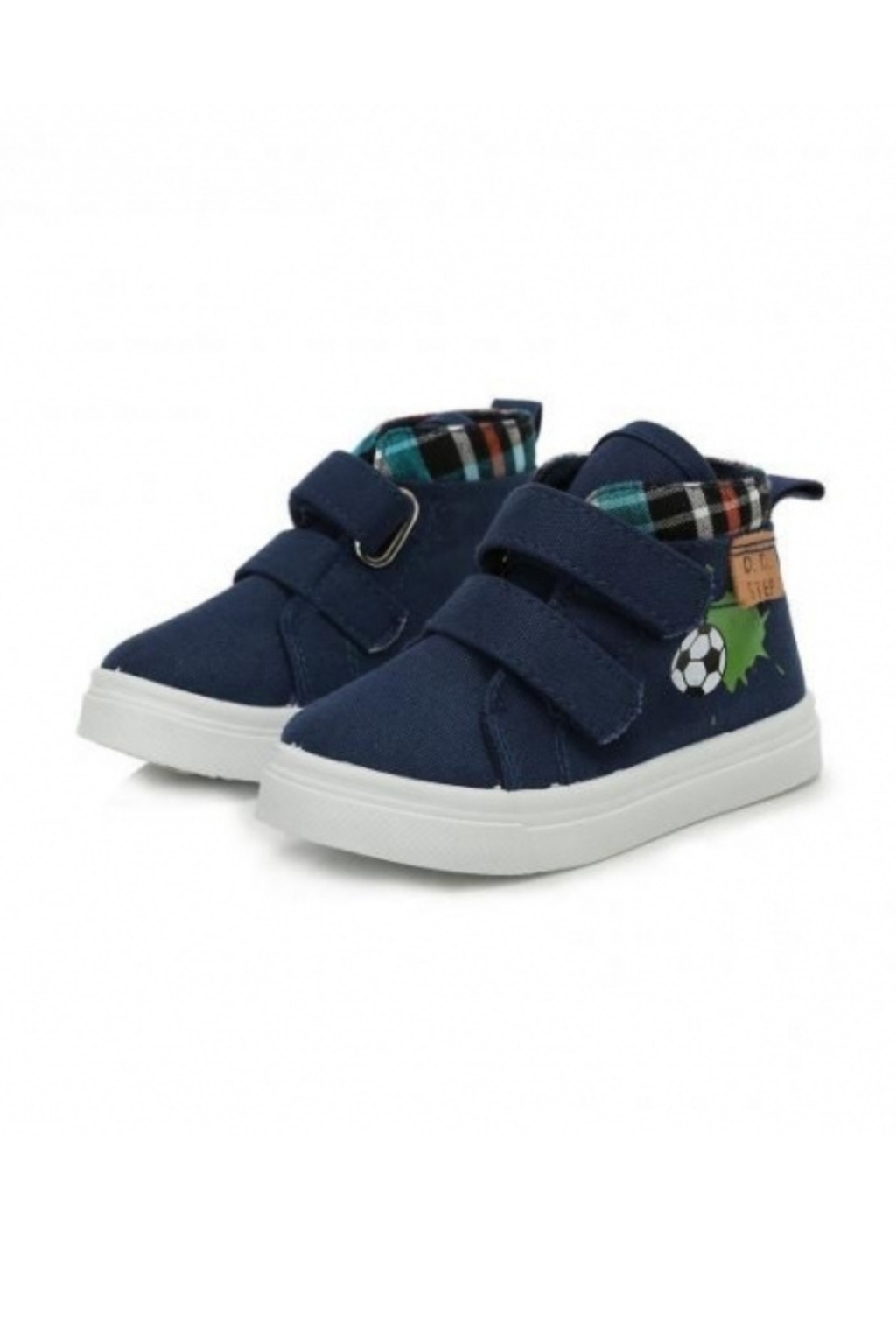 Обувки момче