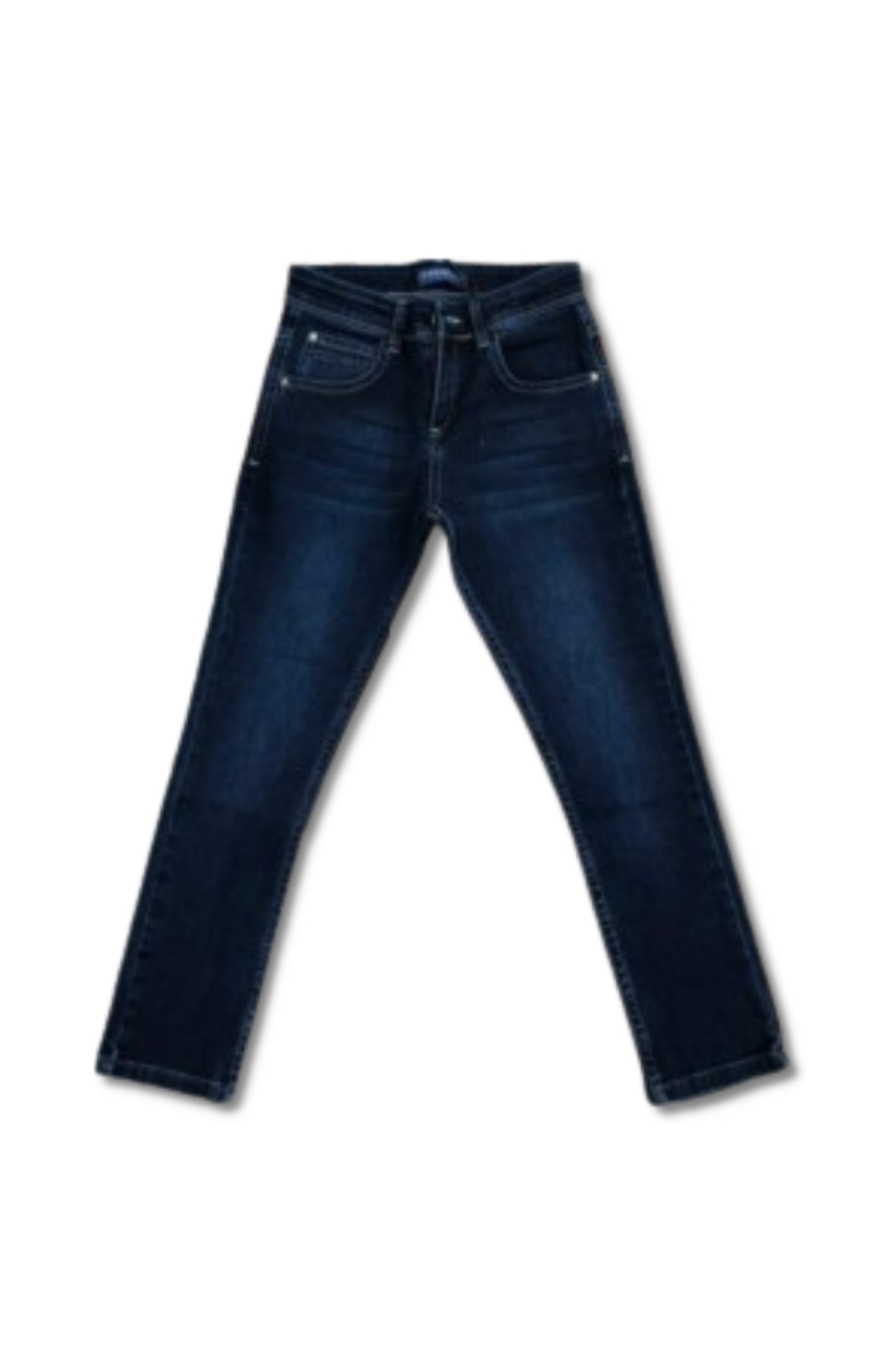 Дънки момче