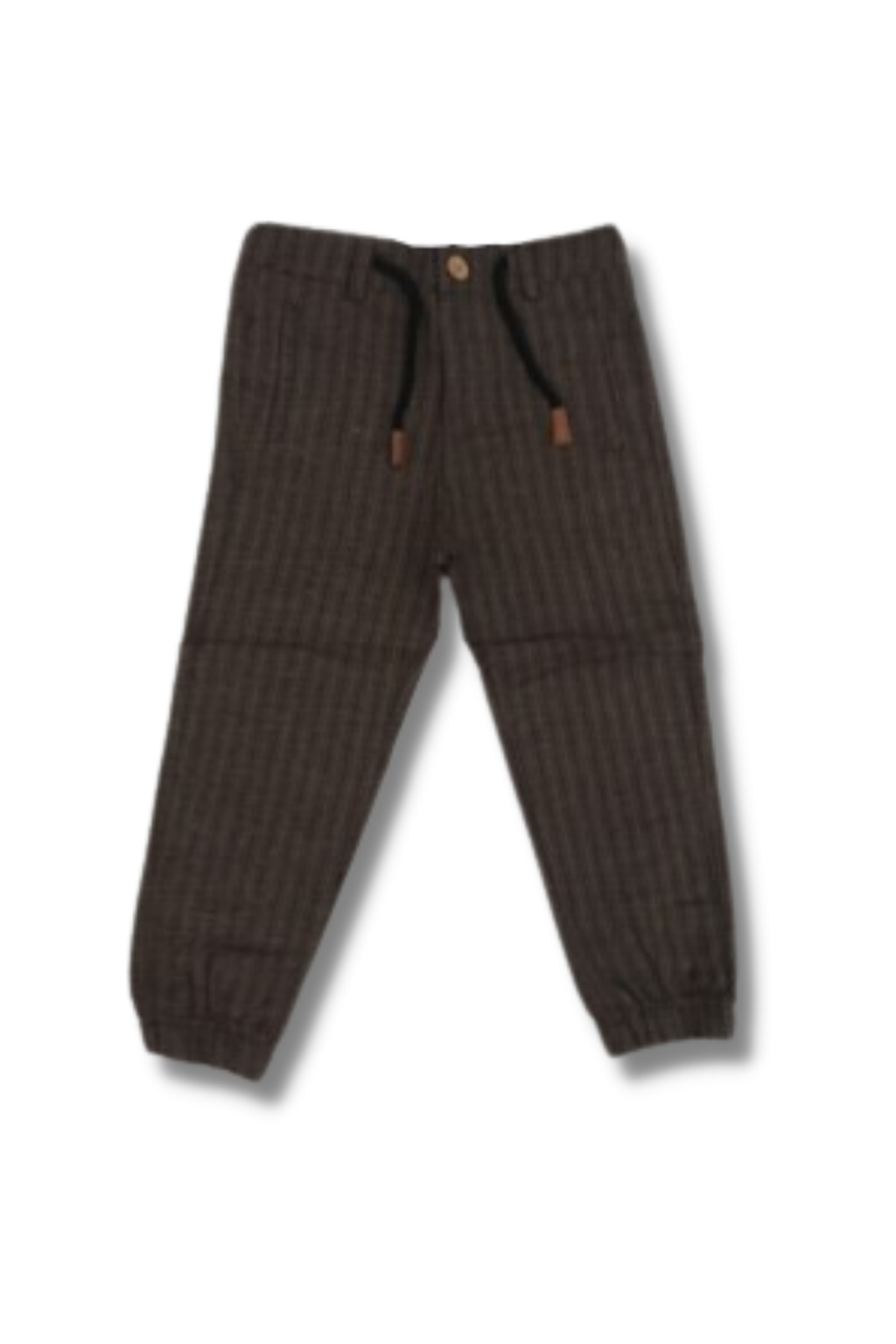 Панталон момче