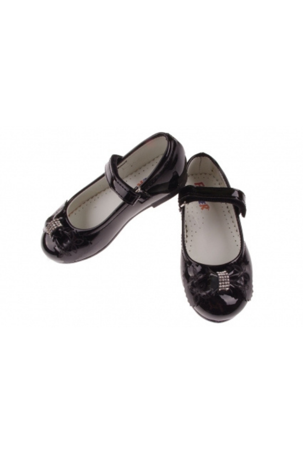 Обувки за момиче