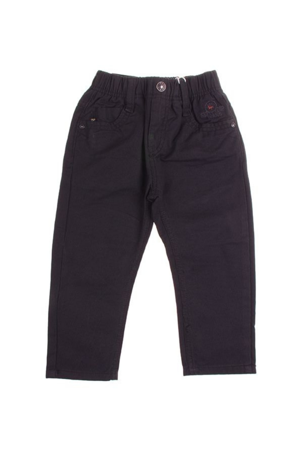 Панталон момче