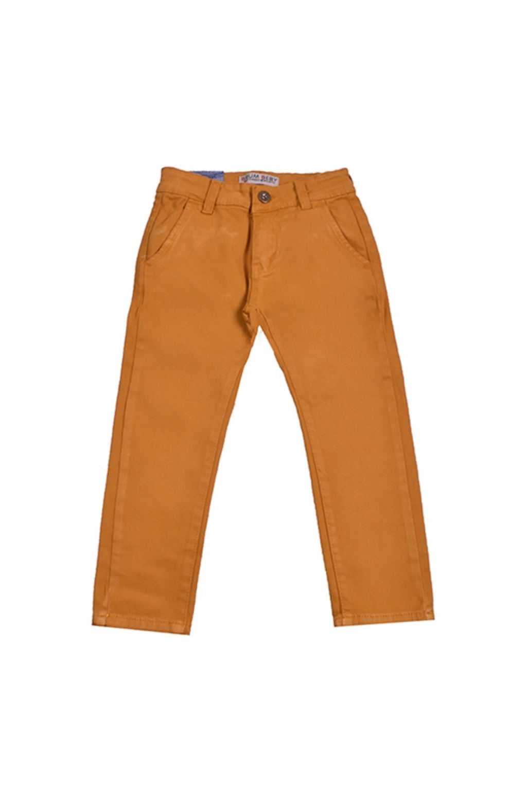 Панталон момче