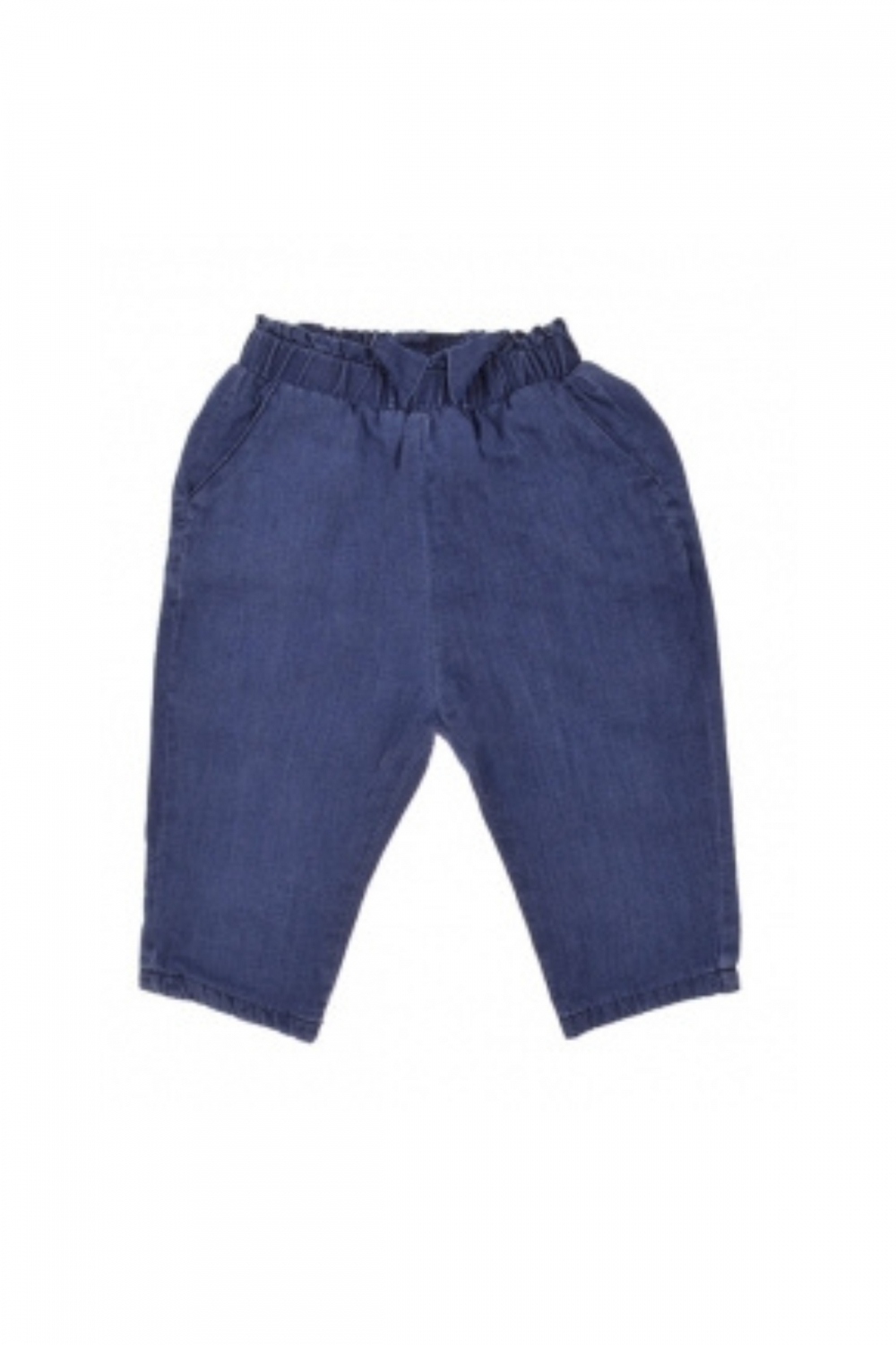 Панталон бебе момиче