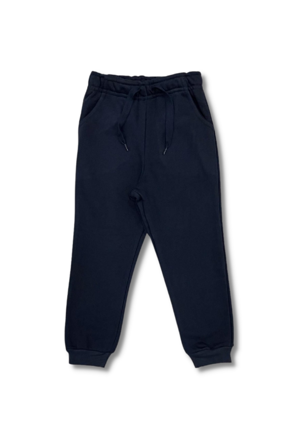 Долница момче