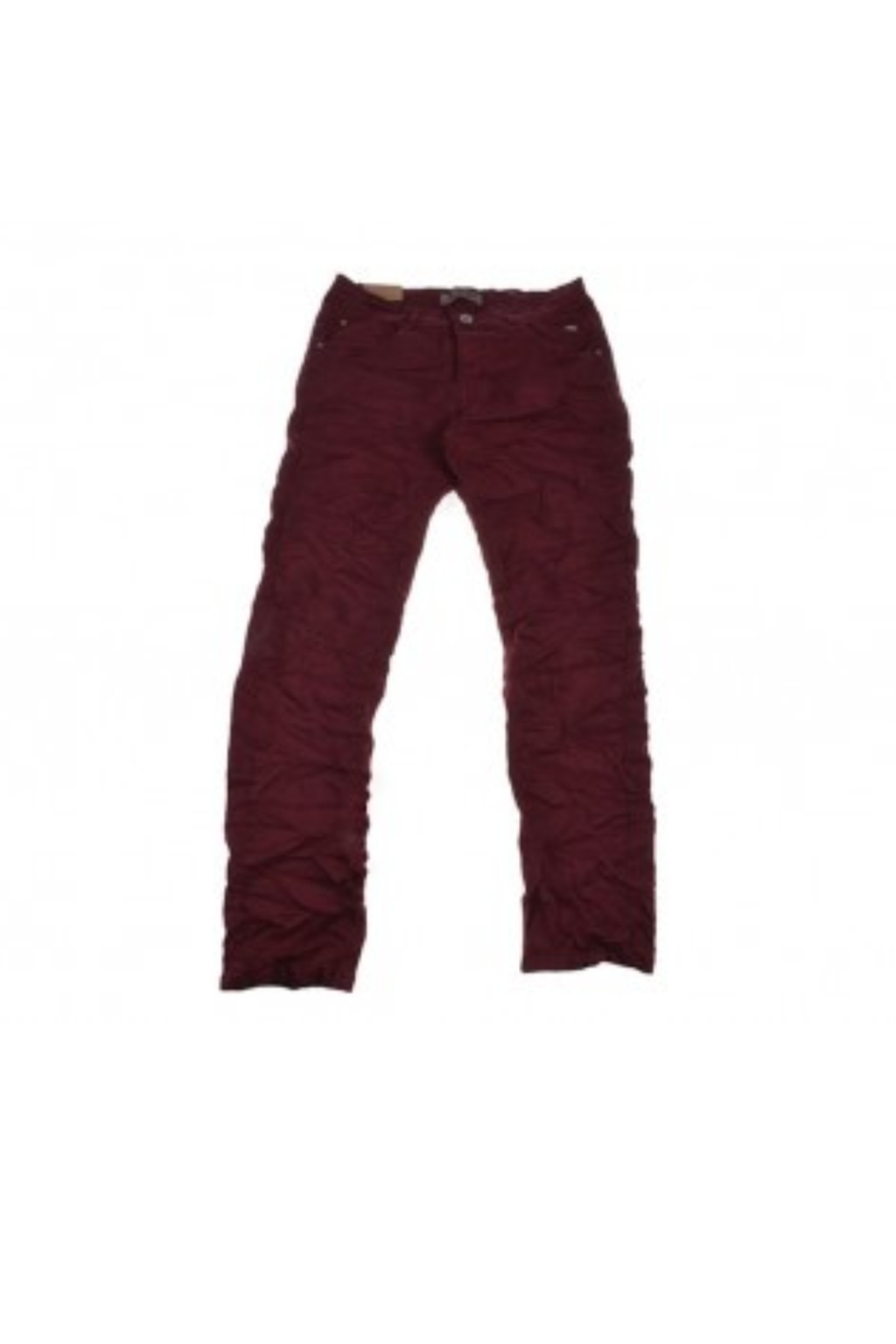 Панталон момче