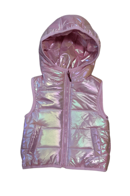 Грейка момиче 8г