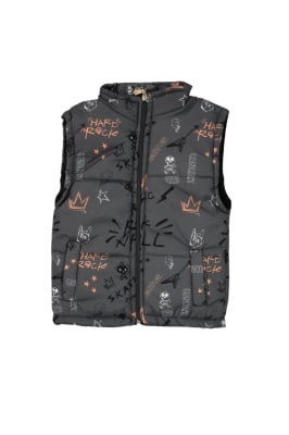 Грейка момче 5г