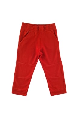 Долница момче 7/8г