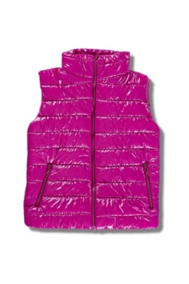 Грейка момиче 9г