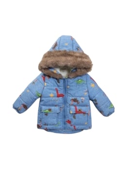 Яке момче 3г