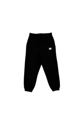 Долница момче 5г