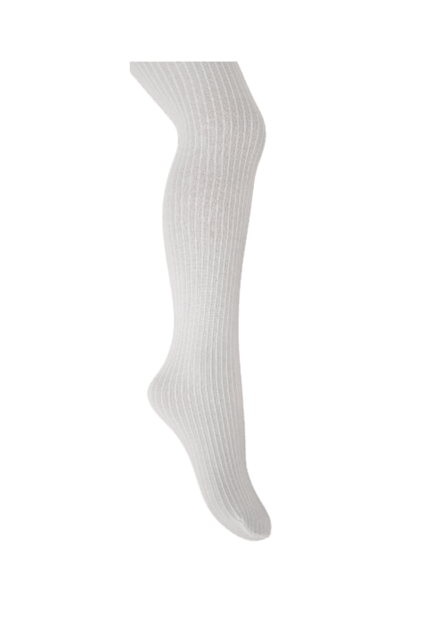 Чорапогащник момиче 