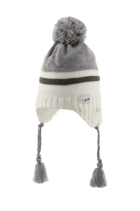 Шапка момче 