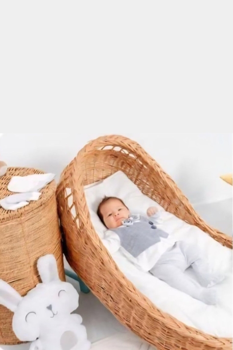 Бебешки комплект за момче с дълъг ръкав, сив цвят