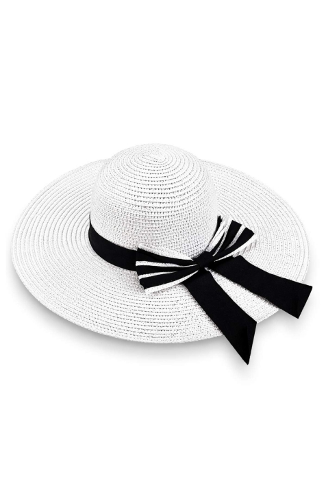 Детска капела, бял цвят