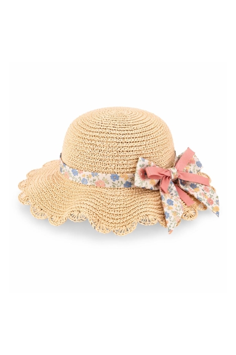 Детска капела, бежов цвят