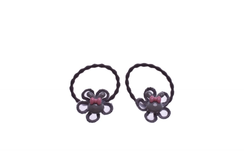 Ластици 2 броя