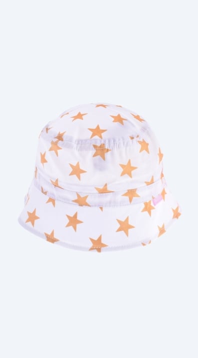 Шапка момиче