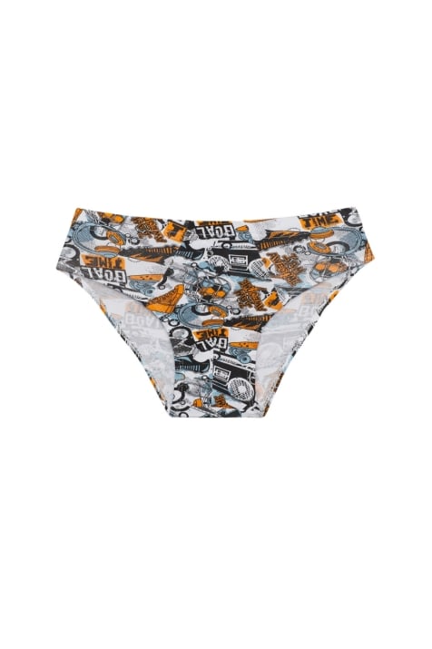 Детски слип