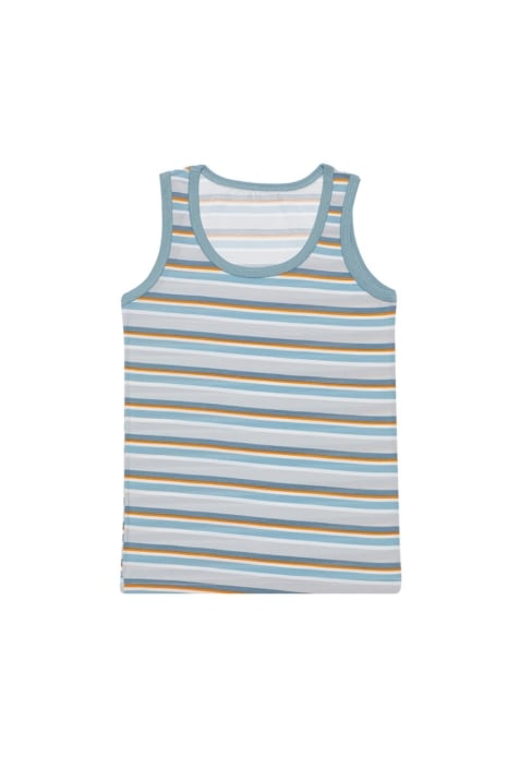 Детски потник за момче,рае