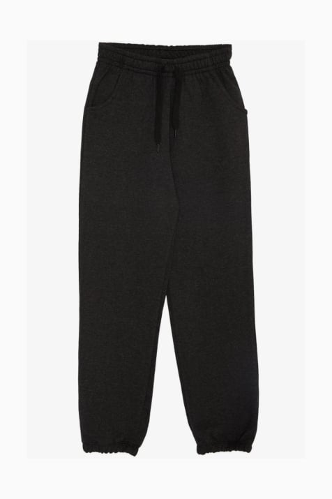 Детска долница за момче,тъмно сив цвят