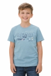 Тениска момче 22758 /134-176/