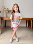 Комплект к.р. момиче 32118 /3-10г/