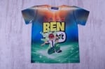 Тениска "Ben Ten"