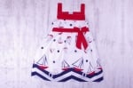 Рокля &quot;Море&quot;