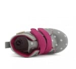 Обувки момиче