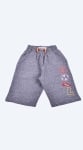 Къси панталонки момче