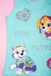 Потник момиче Paw Patrol