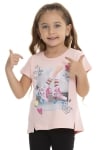 Тениска момиче