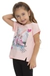 Тениска момиче