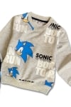 Блуза момче Sonic