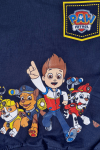 Блуза момче дълъг ръкав Paw Patrol