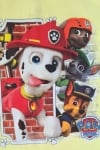 Блуза момче дълъг ръкав Paw Patrol