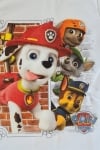 Блуза момче дълъг ръкав Paw Patrol